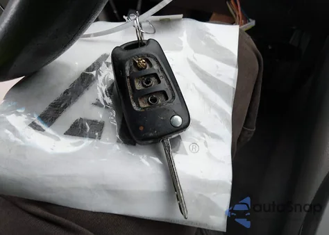 2013 Kia Sportage Lx z USA, uszkodzony, nr VIN KNDPB3A26D7488409